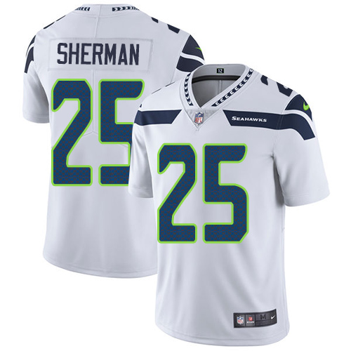 Seattle Seahawks jerseys-088